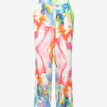 #color_original-birch-print
