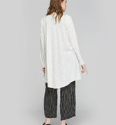 #color_black-with-white-stripes