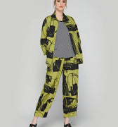 #color_lime-echo-print
