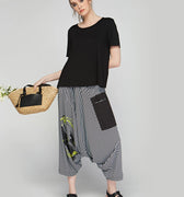 #color_black-striped-serene-print