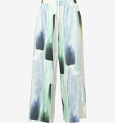 #color_original-sirocco-print
