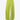 #color_lime