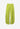 #color_lime
