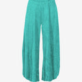 #color_turquoise
