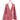 #color_dry-rose