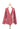 #color_dry-rose