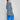 #color_checkered-with-blue-splotches