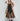 #color_original-sloane-print