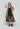 #color_original-sloane-print