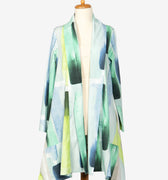 #color_original-verda-print