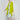 #color_lime