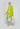 #color_lime