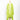 #color_lime