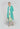 #color_turquoise