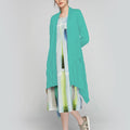 #color_turquoise