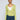 #color_lime
