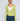 #color_lime