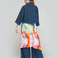 #color_navy