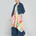 #color_navy