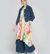 #color_navy