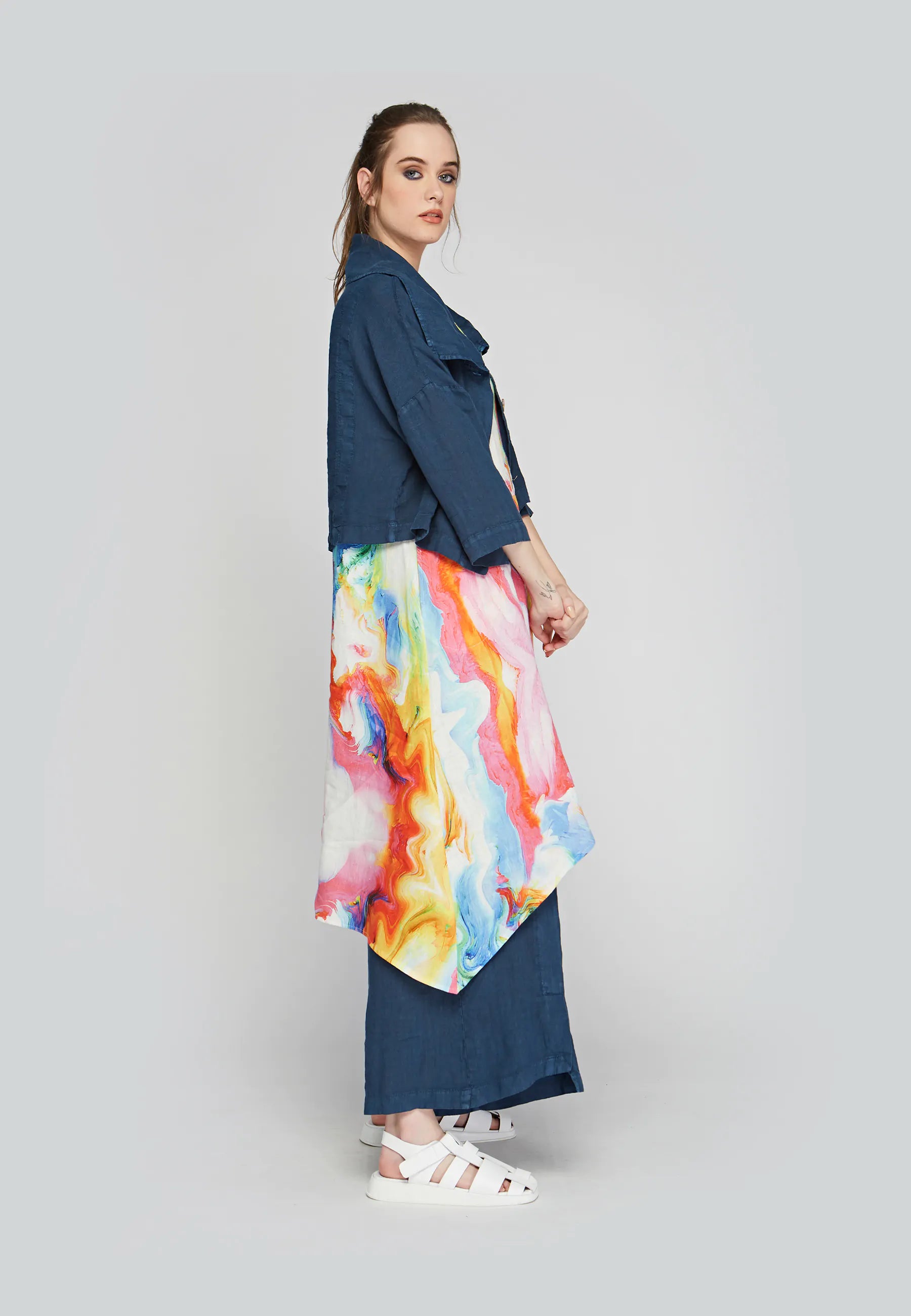 #color_navy