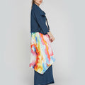 #color_navy