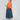 #color_orange