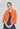 #color_orange