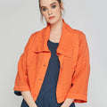 #color_orange