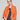 #color_orange