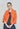 #color_orange