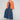 #color_orange