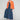 #color_orange