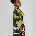 #color_lime-meridian-print