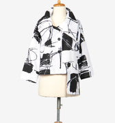 #color_white-meridian-print