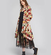 #color_original-henrietta-print
