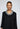 EMBER Long, viscose jersey dress