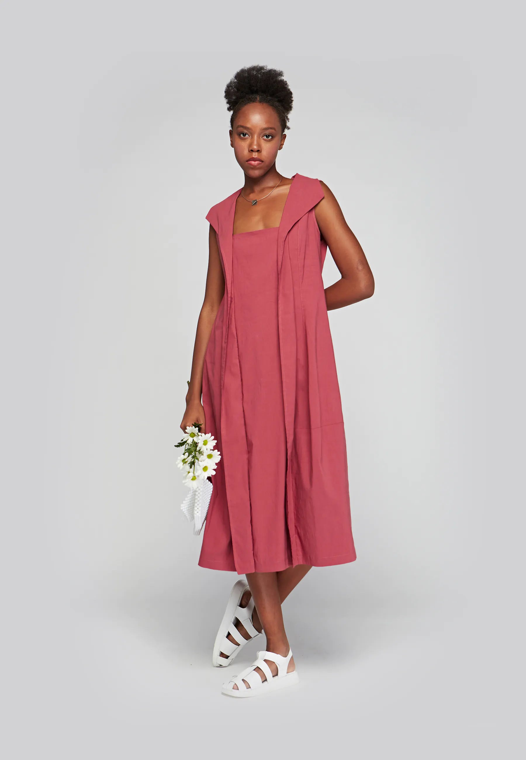 #color_dry-rose