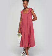 #color_dry-rose