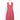 #color_dry-rose