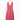 #color_dry-rose