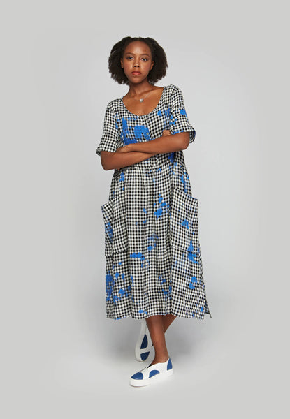 LUUKAA-24Y508-blue-front-