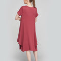 #color_dry-rose