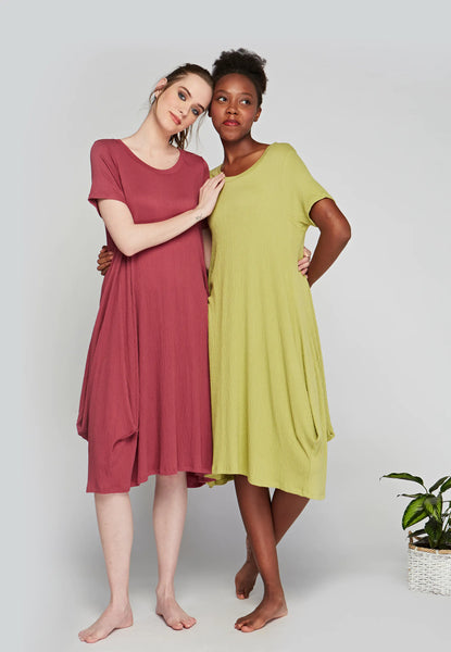 LUUKAA-24Y509-lime-front-