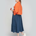 #color_navy