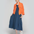 #color_navy