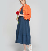 #color_navy