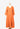 #color_orange