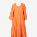 #color_orange