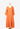#color_orange